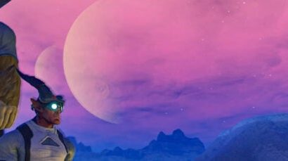 Make My MMO : les plus grandes histoires de financement participatif MMO de 2025 Make My MMO : les plus grandes histoires de financement participatif MMO de 2025