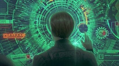 Réflexion massive : quels ont été vos trois MMO les plus joués en 2025 ? Réflexion massive : quels ont été vos trois MMO les plus joués en 2025 ?