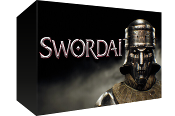 Concours de clé Steam Swordai Playtest Concours de clé Steam Swordai Playtest