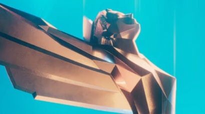 The Game Awards 2025 : Guild Wars 2, Soulframe, Diablo IV, Warframe et plus d’actualités MMOsy The Game Awards 2025 : Guild Wars 2, Soulframe, Diablo IV, Warframe et plus d’actualités MMOsy