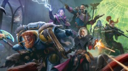 The Daily Grind : Les MMO devraient-ils inclure des info-bulles avec des hyperliens pour l&rsquo;histoire des quêtes ?