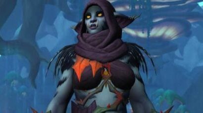 WoW Factor : parcourir le long chemin de World of Warcraft en 2025 WoW Factor : parcourir le long chemin de World of Warcraft en 2025