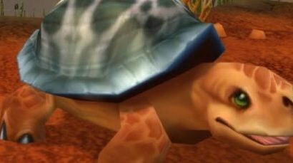 Bilan de l&rsquo;année MMO : serveurs malveillants en fuite (août 2025)