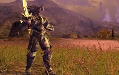Le sens perdu de l&rsquo;aventure dans les MMORPG modernes