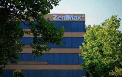 L’ancien responsable des studios en ligne Zenimax admet que l’annulation du projet « Blackbird » par Microsoft a conduit à sa démission L’ancien responsable des studios en ligne Zenimax admet que l’annulation du projet « Blackbird » par Microsoft a conduit à sa démission