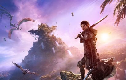 Quels sont vos objectifs MMO pour 2026 ? Quels sont vos objectifs MMO pour 2026 ?