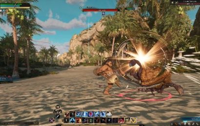 Ashes of Creation corrige l’exploitation de Gold Dupe et interdit 80 comptes, Intrepid réparera les dommages économiques Ashes of Creation corrige l’exploitation de Gold Dupe et interdit 80 comptes, Intrepid réparera les dommages économiques