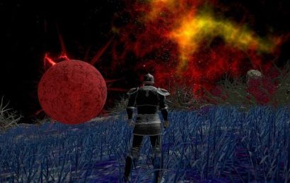 Une décennie après le premier Kickstarter, le MMORPG Sandbox Project Gorgon annonce un lancement complet fin janvier Une décennie après le premier Kickstarter, le MMORPG Sandbox Project Gorgon annonce un lancement complet fin janvier