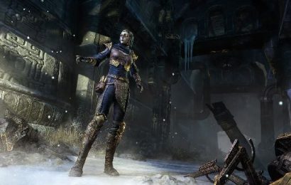 Les changements majeurs d’Elder Scrolls Online révèlent des saisons, de nouveaux systèmes de récompenses, du contenu gratuit pour tous et une feuille de route Les changements majeurs d’Elder Scrolls Online révèlent des saisons, de nouveaux systèmes de récompenses, du contenu gratuit pour tous et une feuille de route