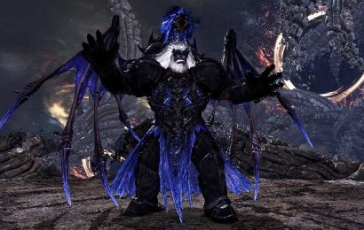 Thaemine Extreme, un nouvel objet de collection et bien plus encore à venir la semaine prochaine sur Lost Ark Thaemine Extreme, un nouvel objet de collection et bien plus encore à venir la semaine prochaine sur Lost Ark