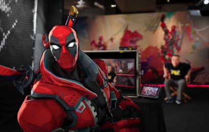 La saison 6 de Marvel Rivals sera lancée aux côtés de Deadpool le 16 janvier tandis que sa Pro League sera en compétition pour une cagnotte de 3 millions de dollars en 2026.