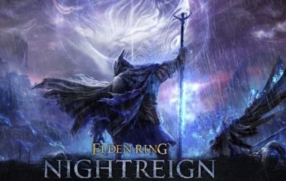 Elden Ring : le dernier patch de Nighreign corrige l’équilibre, les bugs et la stabilité Elden Ring : le dernier patch de Nighreign corrige l’équilibre, les bugs et la stabilité