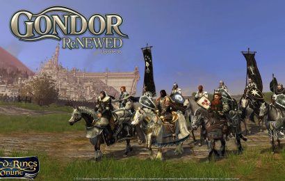 Comment abordez-vous votre backlog MMO ? Comment abordez-vous votre backlog MMO ?