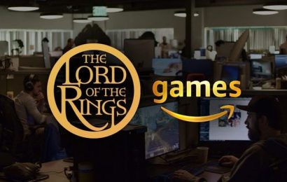 Quelle est la prochaine étape pour les MMO ? L&rsquo;ère des MMO AAA occidentaux est-elle terminée ?