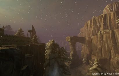Pantheon : Rise of the Fallen explique comment le système de maîtrise préserve à la fois l&rsquo;identité de classe et la flexibilité.
