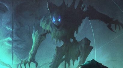 Vitae Aeternum : New World nous a offert l&rsquo;un des meilleurs méchants du genre MMO