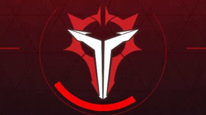 Overwatch 2 subit un changement de marque méchant pour taquiner… quelque chose Overwatch 2 subit un changement de marque méchant pour taquiner… quelque chose