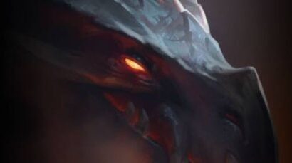 Albion Online prévoit une sortie Xbox, de nouveaux événements et fonctionnalités, ainsi que l’arrivée des dragons au printemps et en été Albion Online prévoit une sortie Xbox, de nouveaux événements et fonctionnalités, ainsi que l’arrivée des dragons au printemps et en été