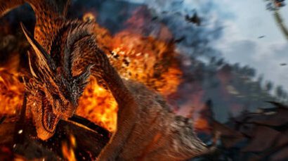 The Daily Grind : Quels MMO n’attendez-vous plus en 2026 ? The Daily Grind : Quels MMO n’attendez-vous plus en 2026 ?