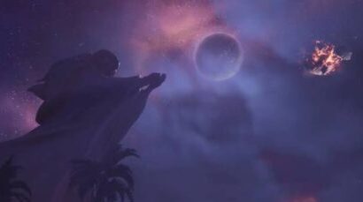 Ashes of Creation travaille sur des astuces et des bugs et promet des plans pour le premier trimestre le 13 février Ashes of Creation travaille sur des astuces et des bugs et promet des plans pour le premier trimestre le 13 février