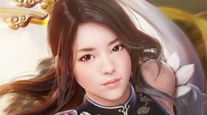 Black Desert Mobile atténue joyeusement la douleur liée à l’amélioration des objets avec son nouveau système d’enclume antique Black Desert Mobile atténue joyeusement la douleur liée à l’amélioration des objets avec son nouveau système d’enclume antique