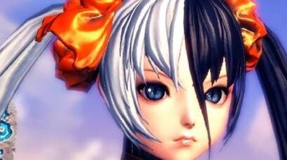 Les serveurs japonais de Blade & Soul et Blade & Soul NEO seront officiellement fermés en mars