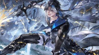 Le RPG gacha régime coopératif Duet Night Abyss fait son lancement sur Steam avec des critiques mitigées Le RPG gacha régime coopératif Duet Night Abyss fait son lancement sur Steam avec des critiques mitigées