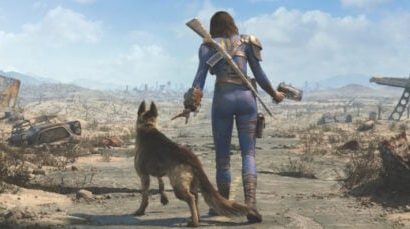 The Daily Grind : Quel est votre MMO post-apocalyptique préféré ? The Daily Grind : Quel est votre MMO post-apocalyptique préféré ?