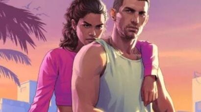 Hé, il a un cœur : Rockstar a laissé un fan en phase terminale jouer à Grand Theft Auto VI avant sa sortie