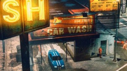 Le MOP Up : Grand Theft Auto Online offre à tout le monde un… lavage de voiture gratuit ? Le MOP Up : Grand Theft Auto Online offre à tout le monde un… lavage de voiture gratuit ?