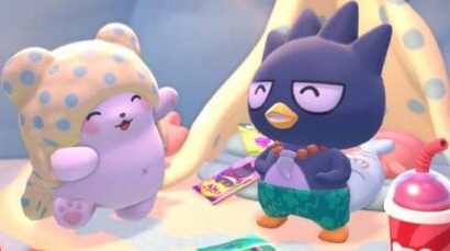 Qu’est-il arrivé au RPG de simulation de vie multijoueur mignon Hello Kitty Island Adventure ? Qu’est-il arrivé au RPG de simulation de vie multijoueur mignon Hello Kitty Island Adventure ?