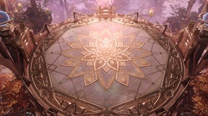 La prochaine classe de Lost Ark s’appelle Guardianknight et sera lancée en février. La prochaine classe de Lost Ark s’appelle Guardianknight et sera lancée en février.