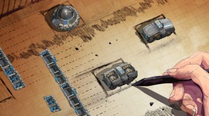 Retour sur les sujets MMO et science du jeu de 2025 Retour sur les sujets MMO et science du jeu de 2025