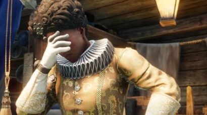 The Daily Grind : Quel MMORPG ou studio a le plus contribué à tuer le genre en 2025 ?