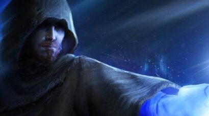 Chris Wilson, co-créateur de Path of Exile, parle de ses erreurs en matière d’intégrité économique dans les RPG en ligne Chris Wilson, co-créateur de Path of Exile, parle de ses erreurs en matière d’intégrité économique dans les RPG en ligne