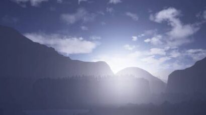 Pax Dei partage les premiers détails sur les ajustements de conception, les mises à jour de l’interface utilisateur et l’amélioration des visuels et des performances. Pax Dei partage les premiers détails sur les ajustements de conception, les mises à jour de l’interface utilisateur et l’amélioration des visuels et des performances.