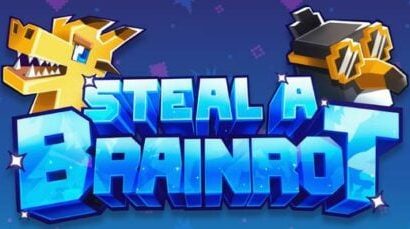 Steal a Brainrot de Roblox a décroché un contrat de film pour une raison quelconque, les joueurs se révoltent contre les nouvelles « têtes dynamiques » Steal a Brainrot de Roblox a décroché un contrat de film pour une raison quelconque, les joueurs se révoltent contre les nouvelles « têtes dynamiques »