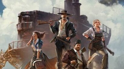 Le jeu de tir PvPvE Dieselpunk Sand met à jour son nom et s’engage à une sortie complète début 2026 grâce à un accès anticipé Le jeu de tir PvPvE Dieselpunk Sand met à jour son nom et s’engage à une sortie complète début 2026 grâce à un accès anticipé
