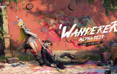 Test alpha fermé annoncé pour le RPG de pirates de marionnettes en monde ouvert Sea Of Remnants Test alpha fermé annoncé pour le RPG de pirates de marionnettes en monde ouvert Sea Of Remnants