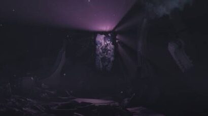 Warframe date sa sortie sur Android le 18 février et présente sa prochaine mise à jour de contenu pour mars Warframe date sa sortie sur Android le 18 février et présente sa prochaine mise à jour de contenu pour mars