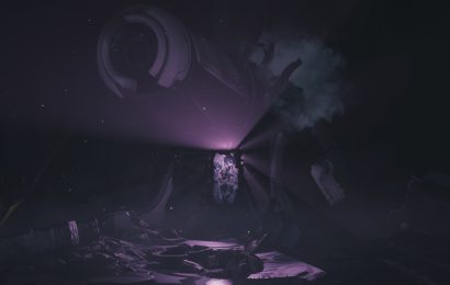 Digital Extremes s’excuse auprès des joueurs pour la détresse causée par les « invitations néfastes » dans Warframe Digital Extremes s’excuse auprès des joueurs pour la détresse causée par les « invitations néfastes » dans Warframe
