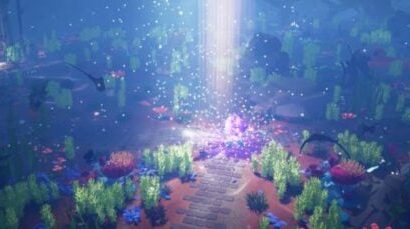 Warvox est un prochain MMORPG d’action promettant des combats basés sur les compétences et une « progression constante » Warvox est un prochain MMORPG d’action promettant des combats basés sur les compétences et une « progression constante »