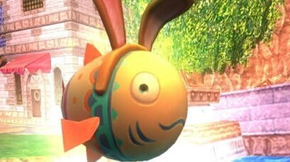 Le MMORPG familial Wizard101 sort enfin sur Nintendo Switch la semaine prochaine