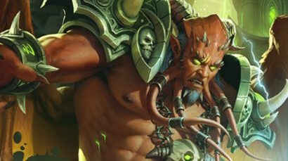 La répression de World of Warcraft contre les modules complémentaires basés sur le guidage n’a apparemment pas été pleinement couronnée de succès La répression de World of Warcraft contre les modules complémentaires basés sur le guidage n’a apparemment pas été pleinement couronnée de succès