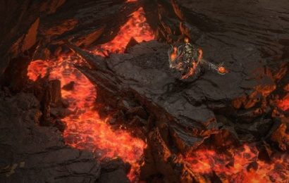 Les travailleurs du contrôle qualité de deux studios Blizzard représentés par Communications Workers of America ratifient un contrat Les travailleurs du contrôle qualité de deux studios Blizzard représentés par Communications Workers of America ratifient un contrat