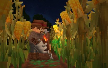 La plupart des modifications de la mise à jour 3 d’Hytale sont arrivées pour les tests préalables à la sortie, montrant ce qui va arriver La plupart des modifications de la mise à jour 3 d’Hytale sont arrivées pour les tests préalables à la sortie, montrant ce qui va arriver