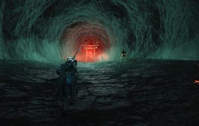 Le DLC Multiplayer Legends de Ghost of Yotei sortira en mars, gratuit pour tous les propriétaires de Yotei Le DLC Multiplayer Legends de Ghost of Yotei sortira en mars, gratuit pour tous les propriétaires de Yotei