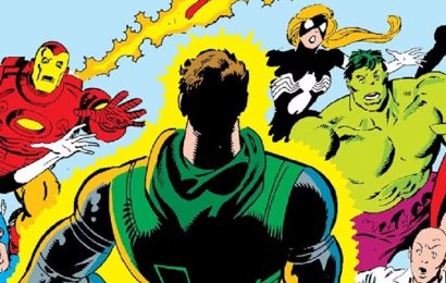 Pourquoi 2026 est le moment idéal pour un MMO Marvel avant l’arrivée d’Avengers : Doomsday Pourquoi 2026 est le moment idéal pour un MMO Marvel avant l’arrivée d’Avengers : Doomsday