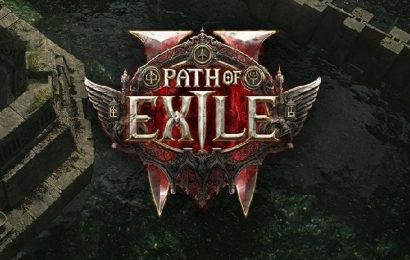 Path of Exile 2 offre une fenêtre pour leur « énorme » mise à jour 0.5.0 révélée Path of Exile 2 offre une fenêtre pour leur « énorme » mise à jour 0.5.0 révélée
