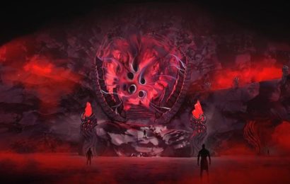 Les investisseurs d&rsquo;Ashes of Creation parlent d&rsquo;étranges transactions, notamment de prétendues négociations sur les émeutes et de perceptions « puantes » du système pyramidal